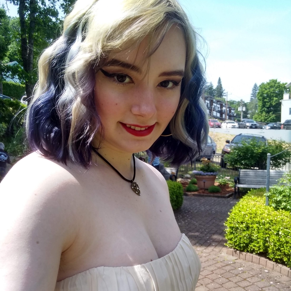 🧚Bio✨ - Picture 2 of 2